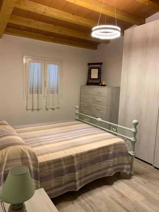 Agriturismo Il Sorbino - Appartamento Da Cocca Pian d'Alma Экстерьер фото